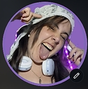 EliiZanotto