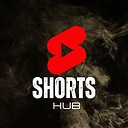 shorthub1