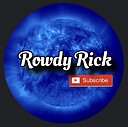 RowdyRickYT