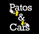 patosandcars