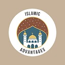 IslamicAdvantages