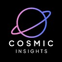 CosmicInsightsTV