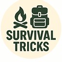 SurvivalTricks