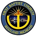 firstbaptistchurchofwestland