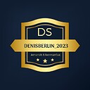 Denisberlin