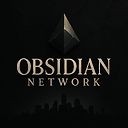 ObsidianNetwork91