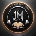 JMAudiobook