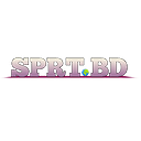 SprtBd