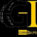 GURUDALTON