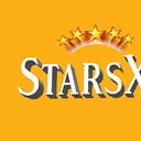 StarsX