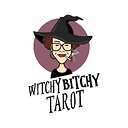 WitchyBitchyTarot