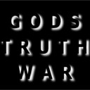 godstruthwar