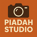 Piadahstudio