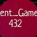 silent_gamer432