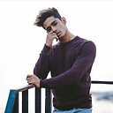 Parbatsingh0160