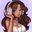 robloqasmr
