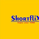 ShortFlixtime