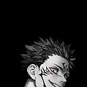 monsteranime69