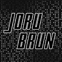 JoruBrun