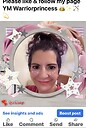 Warriorprincess16