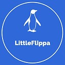 LittleFlippa