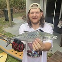 Wickboss22