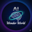 AIWonderWorld