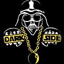 DarthDangerZone