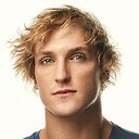 loganpaulvlogs33