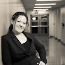KellyFitzsimmonsBurton