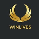 Winlives