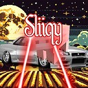 Sliiqy