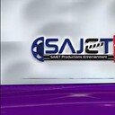 Sajettv