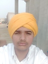 Ramandeep_sidhu