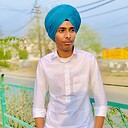 diljeet2371