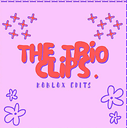 The_Trio_clips