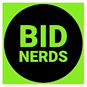 BidNerds