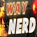 WayNerd1