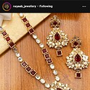 Ansaries