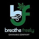 Breathefreely