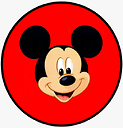 mickeyloveminnie