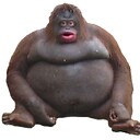 KevinPlatinum