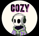 cozy6