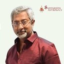 SaptarishisAstrologyRomania