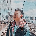 AaronYao