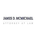 JamesDMcMichaelAttorneyatLaw