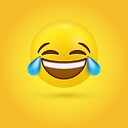 FunnyMoment35