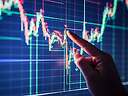 profitable_Trader_07