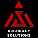 Accuracy_Solutions_LLC