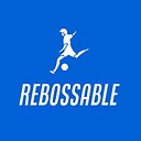 Rebossable